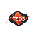 TSD Studio Project Portal